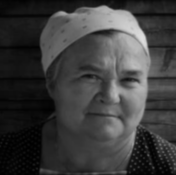Валентина Федоровна Свяжина - гадалка и экстрасенс