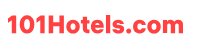 101Hotels
