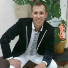 Обзор биографии и деятельности наследный целитель Ринас Шигапов