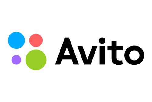 Avito отзывы