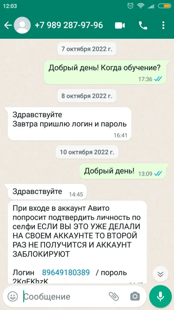 avito-podrabotka