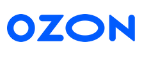 ozon