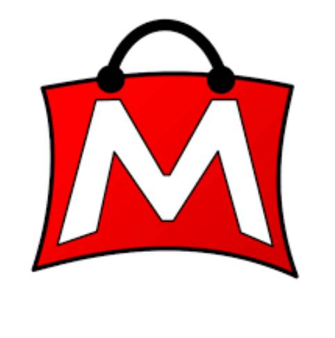 Аукцион Мешок