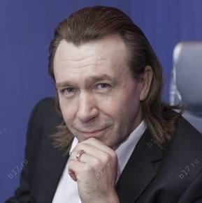 гипнолог