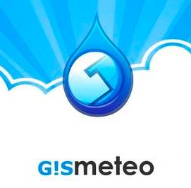 GISMETEO.RU