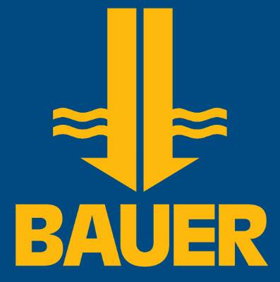 BAUER