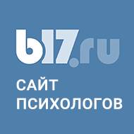 B17.RU