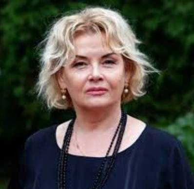 Гадалка