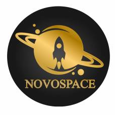 Академия Новосад