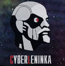CYBERLENINKA.RU