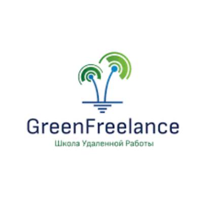 GREENFREELANCE