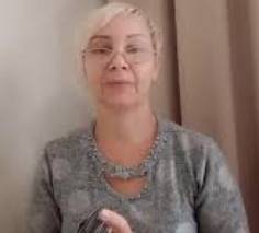 Ваша Надежда: обзор активности таролога