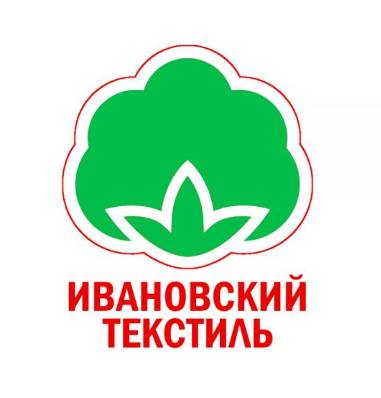 ИВАНОВСКИЙ ТЕКСТИЛЬ