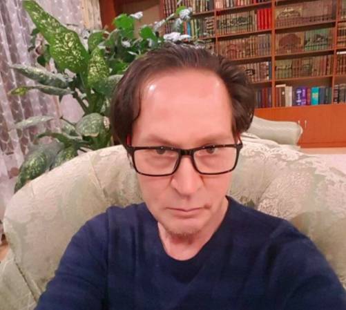 Малик Хазрат