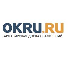Okru.ru (Окру.ру)