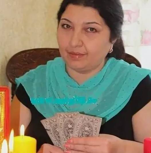 Гульбанис из Сипайлово