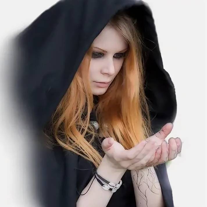 Светлана Лейхнер