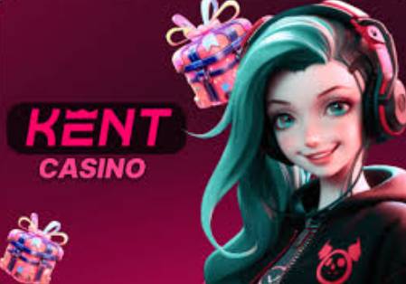 Kent Casino