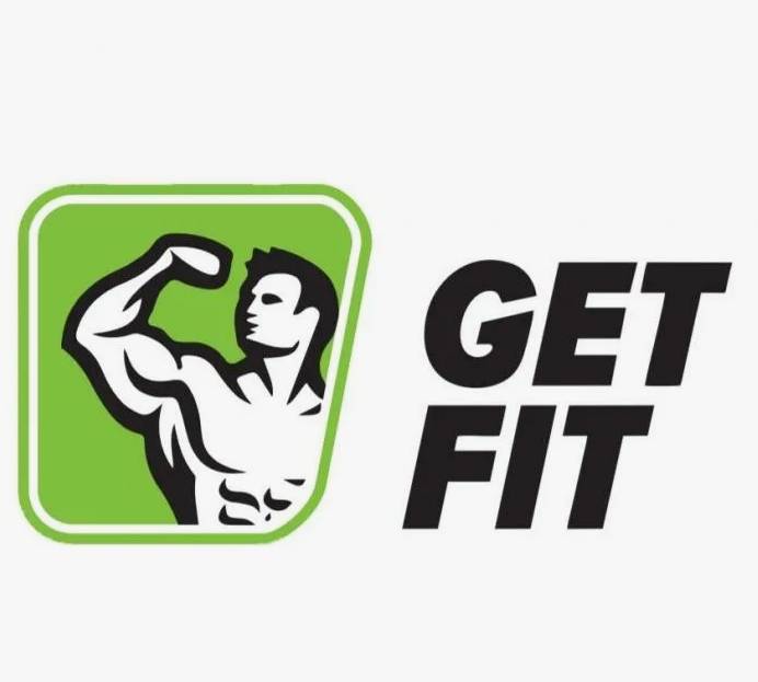 GetFit