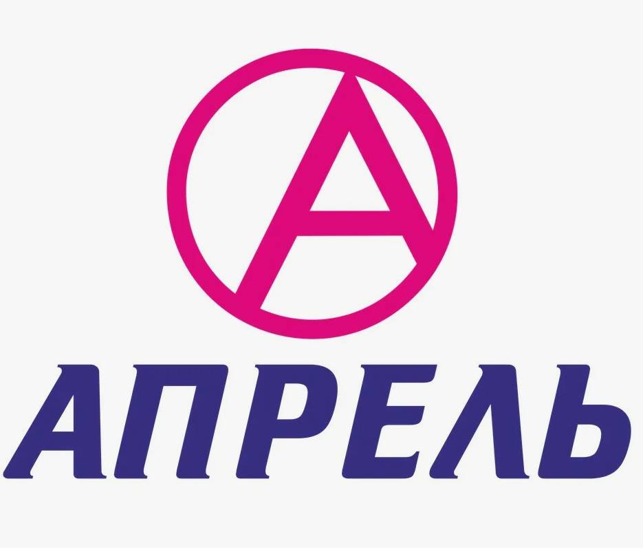 Аптеки АПРЕЛЬ