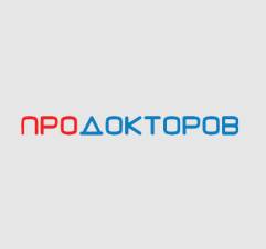 PRODOCTOROV.RU