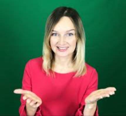 Логопед Алена Васильева