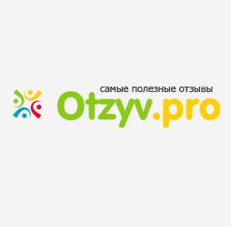 OTZYVY.PRO