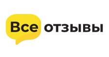 vseotzyvy.ru