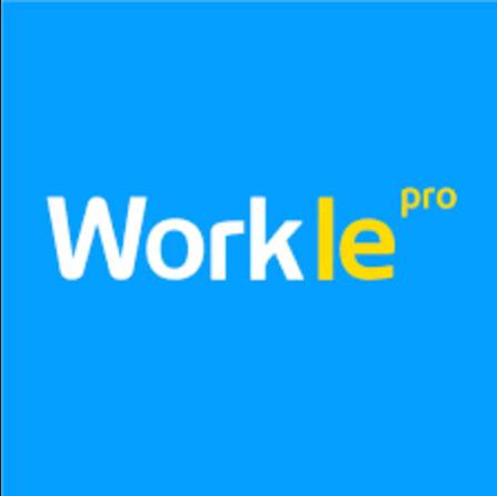 Заработк на Workle