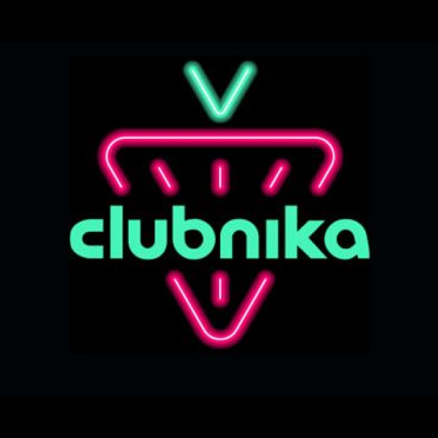 Clubnika Casino