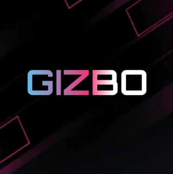 Gizbo Casino
