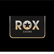 Rox Casino