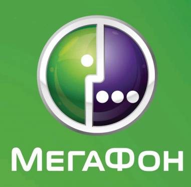Мегафон