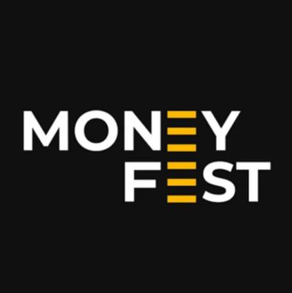Онлайн-школа MoneyFest