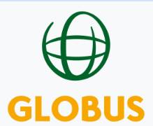 Globus