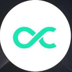 Octohide VPN