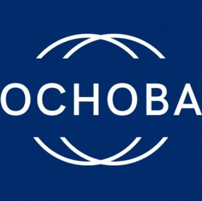 Школа практической нумерологии “Основа”