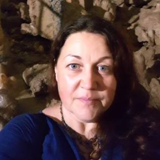 гадалка Елена Шахсу