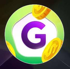 prizes.gamee.com