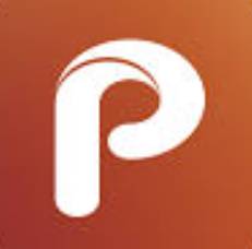 Pumpit site