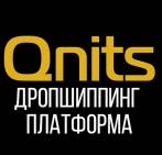 QNITS отзывы