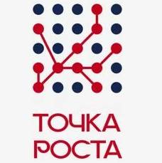 ПОДРАБОТКА В ТОЧКЕ РОСТА отзыв