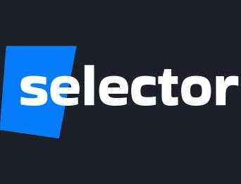 SELEKTOR