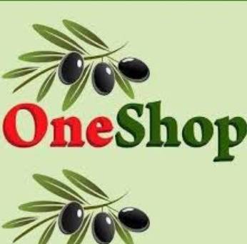 One Shop World
