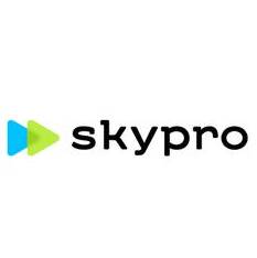 SKY.PRO отзывы