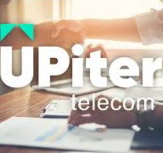 Upiter telecom