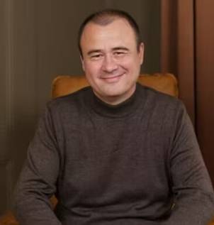 Гипнолог Владислав Аксинович