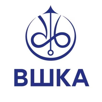 Высшая школа классической астрологии (ВШКА)