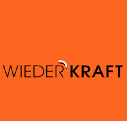 WIEDERKRAFT отзывы