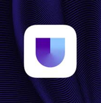 Заработок на сайте UNU